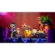 SpongeBob SquarePants: The Cosmic Shake