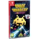 Space Invaders Forever [Special Editon] 