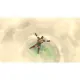 The Legend of Zelda: Skyward Sword HD