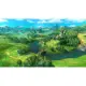 Ni no Kuni: Wrath of the White Witch for Nintendo Switch