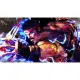 Street Fighter 6 with Lenticular Sleeve