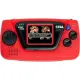 Game Gear Micro 4 Color Set DX Pack (Smoke Collector's Edition) 