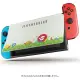 New Front Cover Collection for Nintendo Switch (Pikmin) 