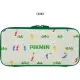 Hard Case Collection for Nintendo Switch (Pikmin Type-A)