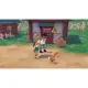 Story of Seasons: A Wonderful Life 