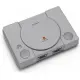 PlayStation Classic