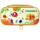 Premium Vault Case for Nintendo Switch (Pikmin 4)