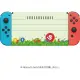 New Front Cover Collection for Nintendo Switch (Pikmin) 