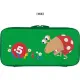 Hard Case Collection for Nintendo Switch (Pikmin Type-B)