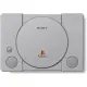 PlayStation Classic