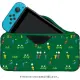Quick Pouch Collection for Nintendo Switch (Pikmin) 