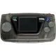 Game Gear Micro 4 Color Set DX Pack (Smoke Collector's Edition) 