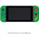 TPU Cover Collection for Nintendo Switch Joy-Con (Pikmin Type-B) 