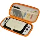 Premium Vault Case for Nintendo Switch (Pikmin 4)