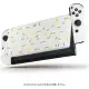New Front Cover Collection for Nintendo Switch OLED Model (Pikmin) 