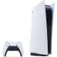 PlayStation 5 [Final Fantasy XVI Bundle]