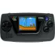 Game Gear Micro 4 Color Set DX Pack (Smoke Collector's Edition) 
