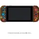 TPU Cover Collection for Nintendo Switch Joy-Con (Pikmin Type-A) 