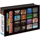 Rakuten Books Limited Game Gear Micro Pins & Collection Box 