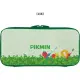 Hard Case Collection for Nintendo Switch (Pikmin Type-B)