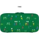 Hard Case Collection for Nintendo Switch (Pikmin Type-A)