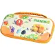 Premium Vault Case for Nintendo Switch (Pikmin 4)