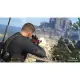 Sniper Elite 5 (English) 