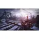 Metro Exodus [Complete Edition] 