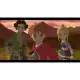 Ni no Kuni: Wrath of the White Witch Remastered for PlayStation 4