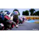 MotoGP 23