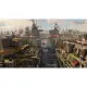 Dying Light 2 Stay Human for PlayStation 4