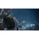 Sniper: Ghost Warrior - Contracts Complete Edition