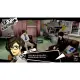 Persona 5: The Royal (Chinese Subs) 