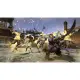 Dynasty Warriors 8 Empires