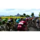 Le Tour de France 2016