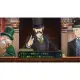 The Great Ace Attorney Chronicles [Turnabout Collection] (Limited Edition) (English)(NA)