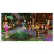The Sims 4 Plus Eco Lifestyle Bundle 