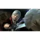 Devil May Cry 4 Special Edition (Multi-Language)