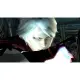 Devil May Cry 4 Special Edition (Multi-Language)