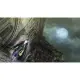 Bayonetta Vanquish (10th Anniversary Bundle) (NA)