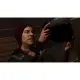 inFamous: Second Son (PlayStation Hits)