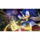 Sonic Colors Ultimate [30th Anniversary Limited Edition] (NA)