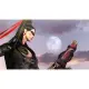 Bayonetta Vanquish (10th Anniversary Bundle) (NA)