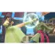 Dragon Quest XI: Echoes of an Elusive Age