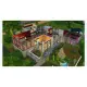 The Sims 4 Plus Eco Lifestyle Bundle 