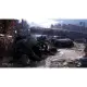 Dying Light 2 Stay Human for PlayStation 4