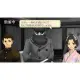 The Great Ace Attorney Chronicles [Turnabout Collection] (Limited Edition) (English)(NA)