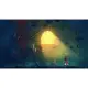 Dead Cells for PlayStation 4