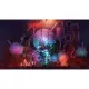 Dead Cells for PlayStation 4