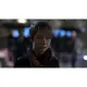 Detroit: Become Human (Multi-language) 